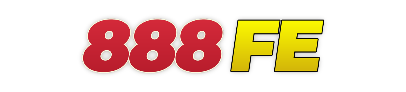 888fe